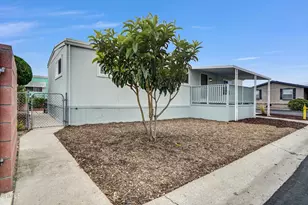 300 Ibsen Pl Pl, Oxnard, CA 93033 - Photo 19