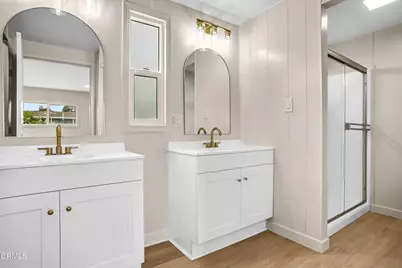 300 Ibsen Pl Place #132, Oxnard, CA 93033 - Photo 5