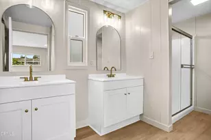 300 Ibsen Pl Pl, Oxnard, CA 93033 - Photo 5