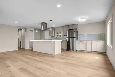 300 Ibsen Pl Place #132, Oxnard, CA 93033 - Photo 9