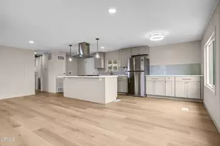 300 Ibsen Pl Pl, Oxnard, CA 93033 - Photo 9