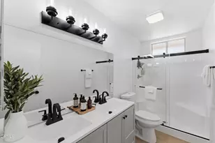 354 Tirre Ct, Santa Paula, CA 93060 - Photo 21