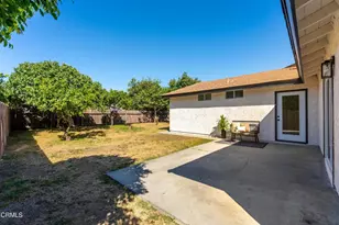 354 Tirre Ct, Santa Paula, CA 93060 - Photo 29