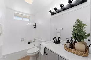 354 Tirre Ct, Santa Paula, CA 93060 - Photo 17