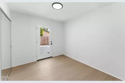 354 Tirre Court, Santa Paula, CA 93060 - Photo 15