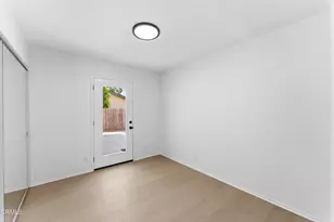 354 Tirre Ct, Santa Paula, CA 93060 - Photo 15