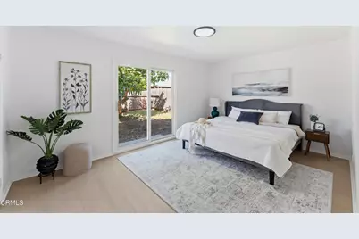 354 Tirre Court, Santa Paula, CA 93060 - Photo 19