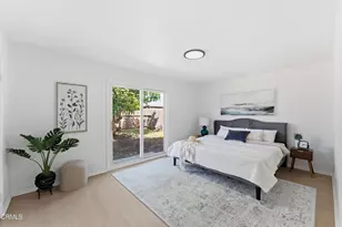 354 Tirre Ct, Santa Paula, CA 93060 - Photo 19
