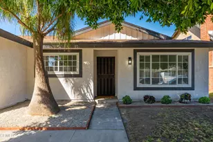 354 Tirre Ct, Santa Paula, CA 93060 - Photo 3