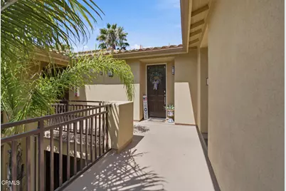 259 Riverdale Court #264, Camarillo, CA 93012 - Photo 3