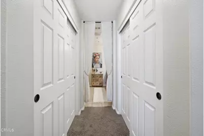 259 Riverdale Court #264, Camarillo, CA 93012 - Photo 21