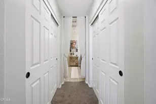 259 Riverdale Ct, Camarillo, CA 93012 - Photo 21