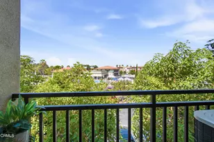 259 Riverdale Ct, Camarillo, CA 93012 - Photo 25
