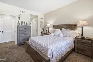 259 Riverdale Ct, Camarillo, CA 93012 - Photo 19