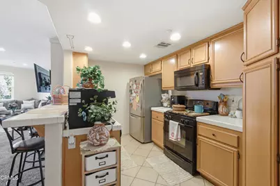 259 Riverdale Court #264, Camarillo, CA 93012 - Photo 7