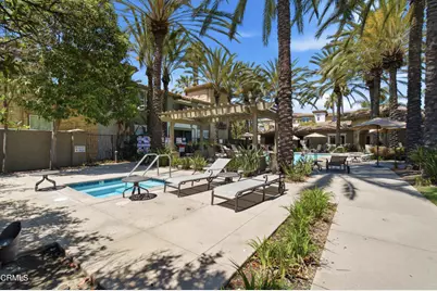 259 Riverdale Court #264, Camarillo, CA 93012 - Photo 31