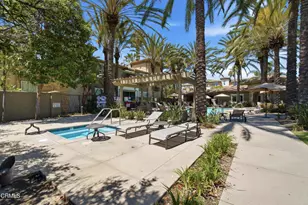 259 Riverdale Ct, Camarillo, CA 93012 - Photo 31