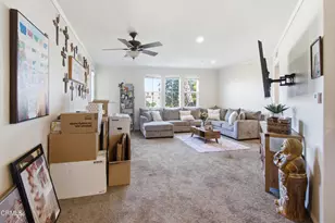 259 Riverdale Ct, Camarillo, CA 93012 - Photo 9