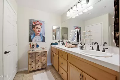 259 Riverdale Court #264, Camarillo, CA 93012 - Photo 23
