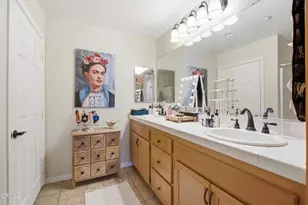 259 Riverdale Ct, Camarillo, CA 93012 - Photo 23