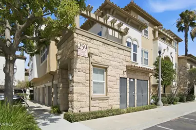 259 Riverdale Court #264, Camarillo, CA 93012 - Photo 1
