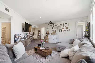 259 Riverdale Court #264, Camarillo, CA 93012 - Photo 13