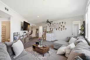 259 Riverdale Ct, Camarillo, CA 93012 - Photo 13