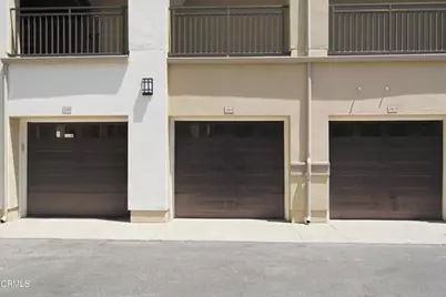 259 Riverdale Court #264, Camarillo, CA 93012 - Photo 29