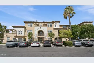 259 Riverdale Court #264, Camarillo, CA 93012 - Photo 27