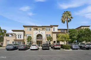 259 Riverdale Ct, Camarillo, CA 93012 - Photo 27