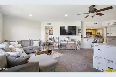 259 Riverdale Court #264, Camarillo, CA 93012 - Photo 11