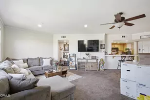 259 Riverdale Ct, Camarillo, CA 93012 - Photo 11