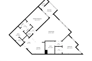 259 Riverdale Ct, Camarillo, CA 93012 - Photo 33