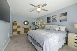 3027 Harbor Blvd, Oxnard, CA 93035 - Photo 21
