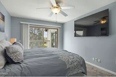 3027 Harbor Boulevard, Oxnard, CA 93035 - Photo 23