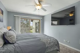 3027 Harbor Blvd, Oxnard, CA 93035 - Photo 23
