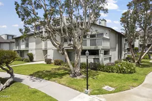 3027 Harbor Blvd, Oxnard, CA 93035 - Photo 1