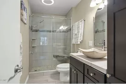 3027 Harbor Boulevard, Oxnard, CA 93035 - Photo 25
