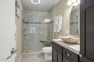 3027 Harbor Blvd, Oxnard, CA 93035 - Photo 25
