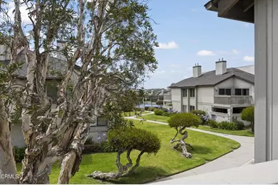 3027 Harbor Boulevard, Oxnard, CA 93035 - Photo 17