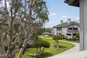 3027 Harbor Blvd, Oxnard, CA 93035 - Photo 17