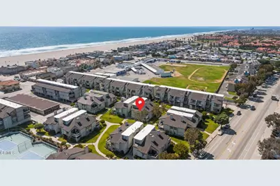 3027 Harbor Boulevard, Oxnard, CA 93035 - Photo 39