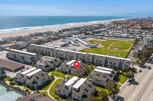 3027 Harbor Blvd, Oxnard, CA 93035 - Photo 39
