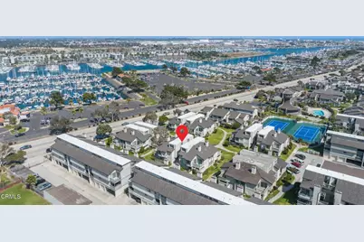 3027 Harbor Boulevard, Oxnard, CA 93035 - Photo 41