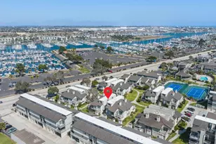 3027 Harbor Blvd, Oxnard, CA 93035 - Photo 41