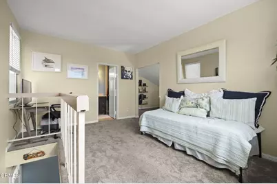 3027 Harbor Boulevard, Oxnard, CA 93035 - Photo 27