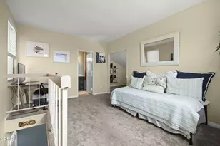 3027 Harbor Blvd, Oxnard, CA 93035 - Photo 27