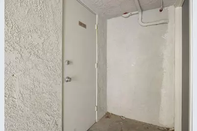 3027 Harbor Boulevard, Oxnard, CA 93035 - Photo 33