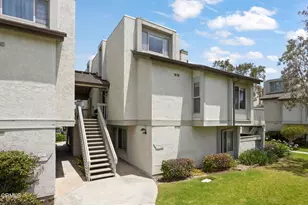 3027 Harbor Blvd, Oxnard, CA 93035 - Photo 3
