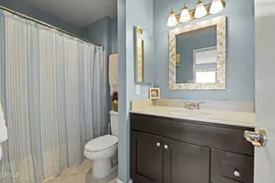 3027 Harbor Blvd, Oxnard, CA 93035 - Photo 29